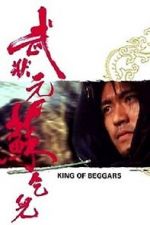 Watch King of Beggars Myflixer