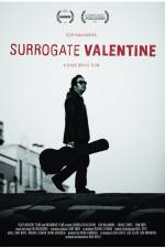 Watch Surrogate Valentine Myflixer