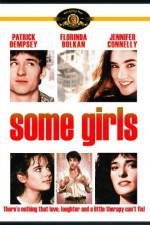 Watch Some Girls Myflixer