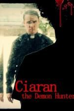 Watch Ciaran the Demon Hunter Myflixer