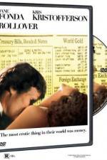 Watch Rollover Myflixer