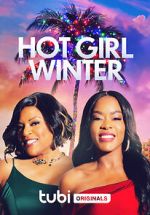 Watch Hot Girl Winter Myflixer