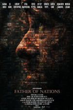 Watch Father of Nations Myflixer