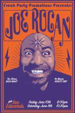 Watch Joe Rogan Triggered Myflixer