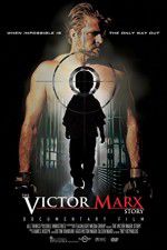 Watch The Victor Marx Story Myflixer