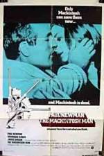 Watch The MacKintosh Man Myflixer