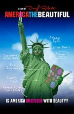 Watch America the Beautiful Myflixer