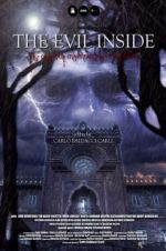 Watch The Evil Inside Myflixer