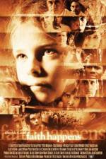 Watch Faith Happens Myflixer