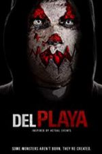 Watch Del Playa Myflixer