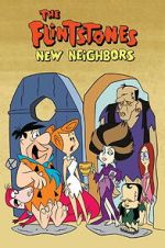 Watch The Flintstones' New Neighbors Myflixer