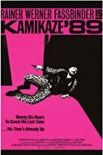 Watch Kamikaze 89 Myflixer