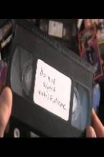 Watch A Conversation with My 12 Year Old Self: 20th Anniversary Edition Myflixer