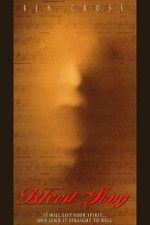 Watch Hellfire Myflixer