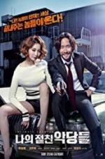 Watch Intimate Enemies Myflixer