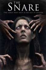 Watch The Snare Myflixer