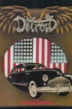 Watch Motor Citys Burning Detroit From Motown To The Stooges Myflixer