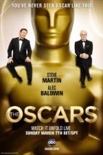 Watch The 82nd Annual Academy Awards Myflixer