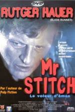 Watch Mr Stitch Myflixer