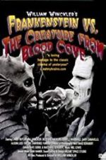 Watch Frankenstein vs. the Creature from Blood Cove Myflixer