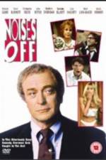 Watch Noises Off Myflixer
