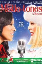 Watch The Mistle-Tones Myflixer