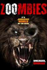 Watch Zoombies Myflixer
