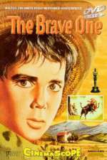 Watch The Brave One Myflixer