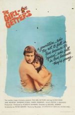 Watch The Girl-Getters Myflixer
