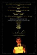 Watch Lula, the Son of Brazil Myflixer