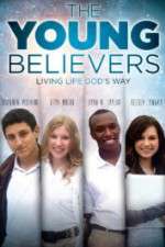 Watch The Young Believers Myflixer