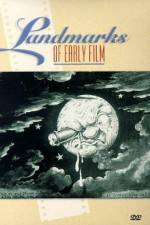 Watch Le voyage dans la lune Myflixer