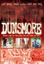 Watch Dunsmore Myflixer