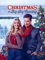 Watch Christmas in Big Sky Country Myflixer