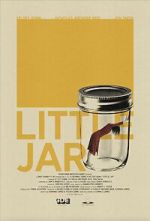 Watch Little Jar Myflixer