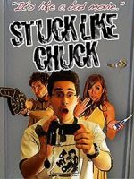 Watch Stuck Like Chuck Myflixer