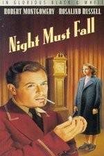 Watch Night Must Fall Myflixer