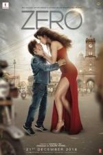 Watch Zero Myflixer