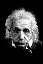 Watch Einstein's Equation Of Life And Death Myflixer