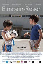 Watch Einstein-Rosen Myflixer