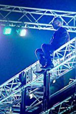 Watch Derren Brown: The Push Myflixer