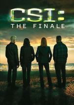 Watch CSI: Immortality Myflixer