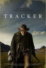 Watch Tracker Myflixer