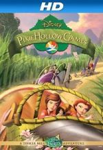 Watch Pixie Hollow Games (TV Short 2011) Myflixer