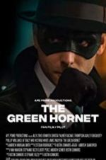 Watch The Green Hornet Myflixer
