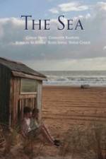 Watch The Sea Myflixer