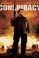 Watch Conspiracy Myflixer