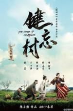 Watch The Village of No Return Myflixer