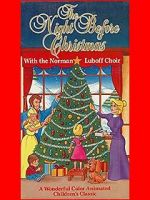 Watch The Night Before Christmas (TV Short 1968) Myflixer