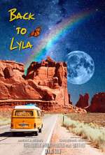 Watch Back to Lyla Myflixer